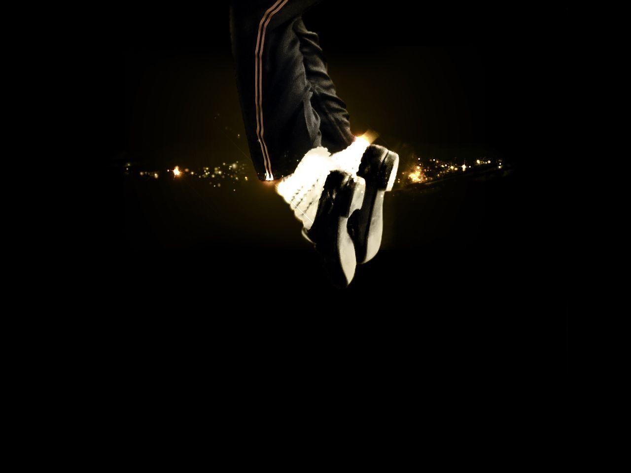 1280x960 Moonwalk Wallpaper