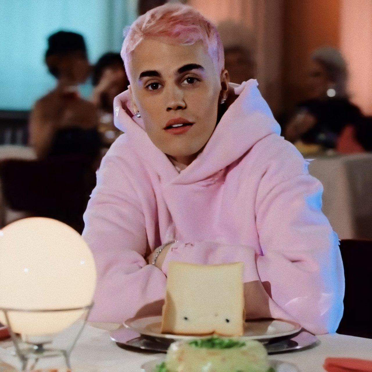 Justin Bieber Yummy Wallpapers Top Free Justin Bieber Yummy Backgrounds Wallpaperaccess