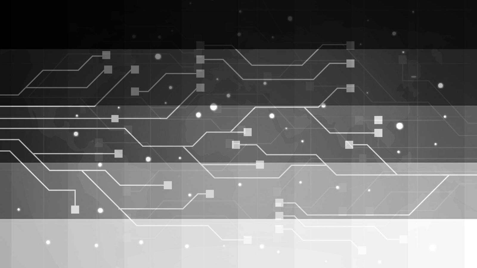 1600x900 Blog: Blockchain's shades of grey: resetting the expectations for energy applications