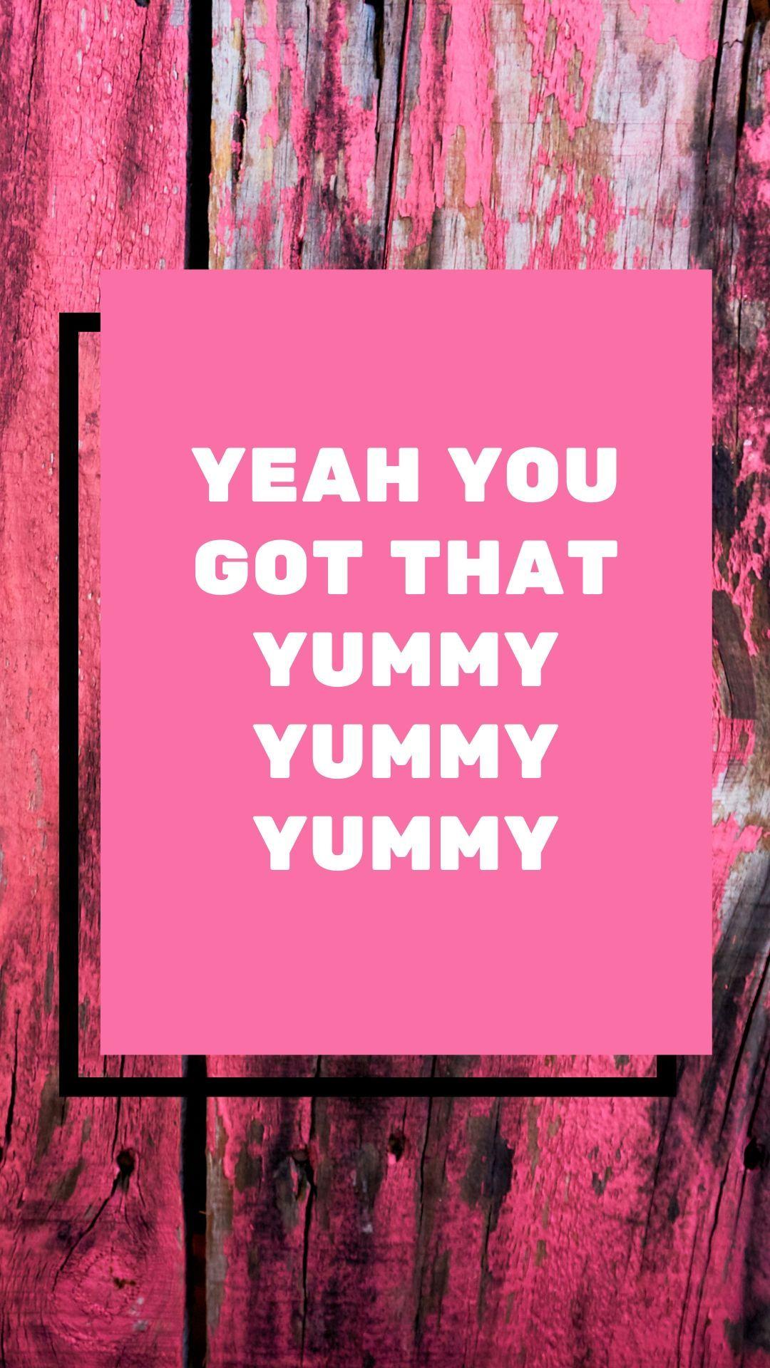 1080x1920 Wallpaper