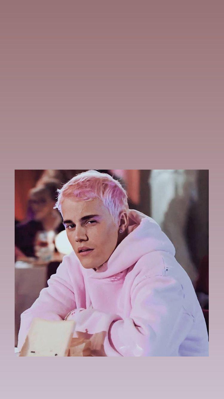 750x1334 Bieber ideas. justin bieber, i love justin bieber, love justin bieber