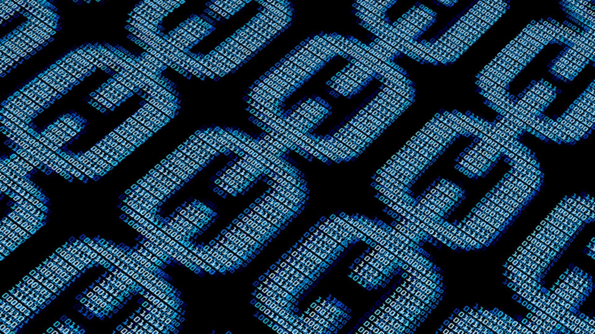 1920x1080 Blockchain Archives
