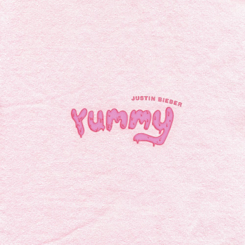 1000x1000 Justin Bieber (Instrumental). Gotinstrumentals Instrumentals Source