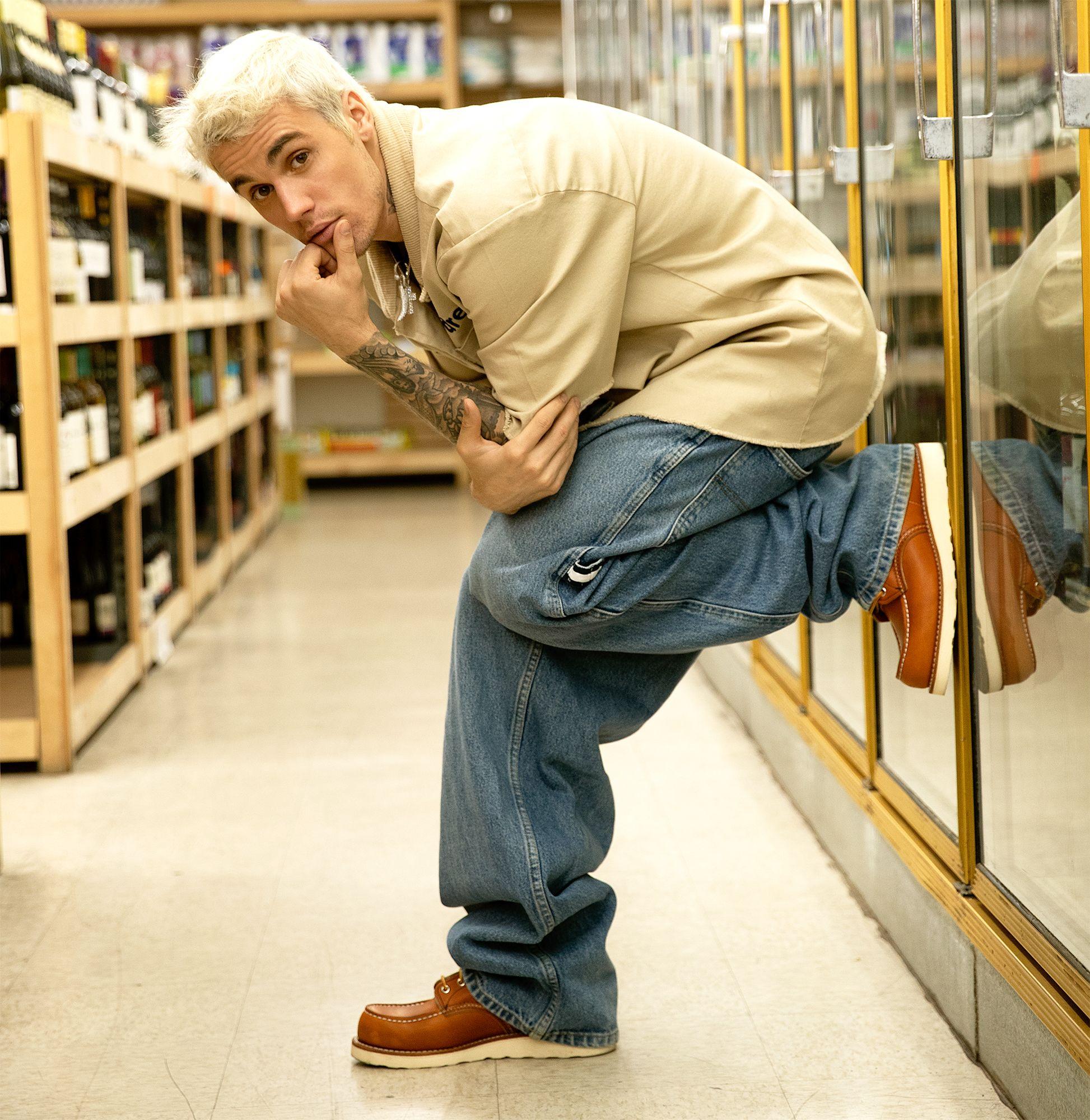 Justin Bieber Yummy Wallpapers - Top Free Justin Bieber Yummy