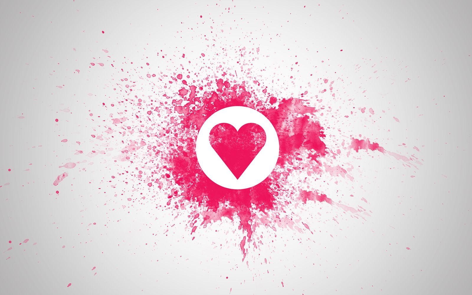 1600x1000 Outstanding Love Wallpaper For Couples To Download