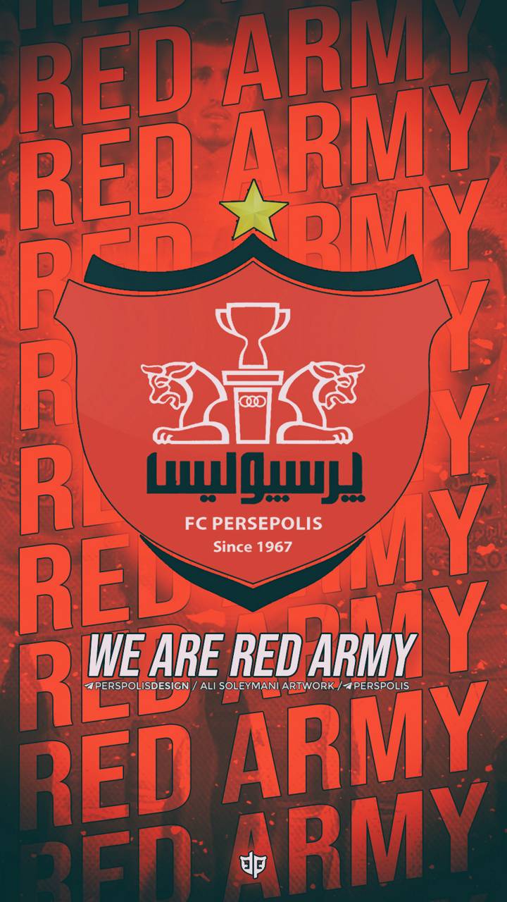720x1280 Persepolis Wallpaper