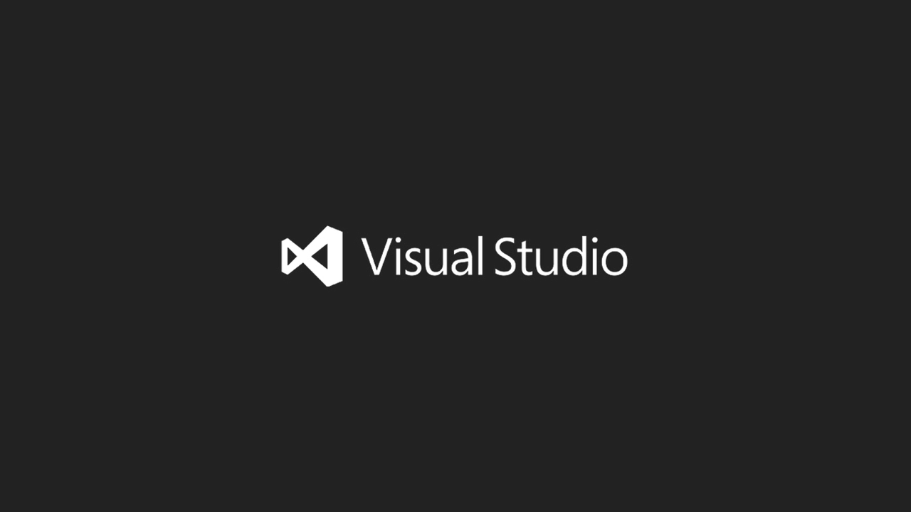 Visual Studio Code Wallpapers - Top Free Visual Studio Code Backgrounds -  WallpaperAccess