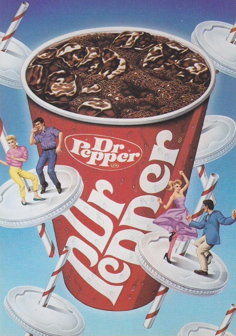 Vintage Ads Wallpapers - Top Free Vintage Ads Backgrounds - WallpaperAccess