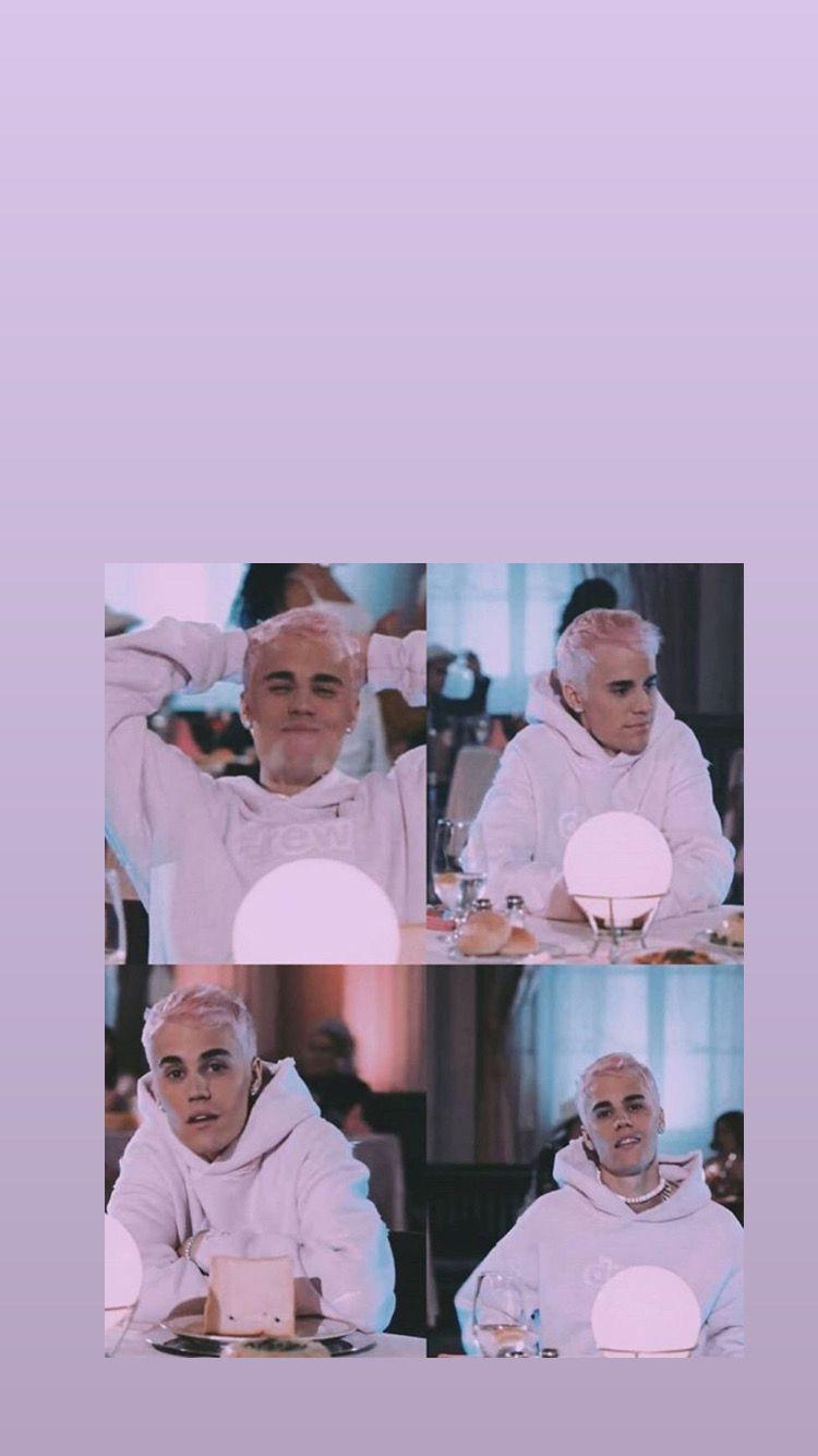 750x1334 justin bieber. Justin bieber wallpaper, Justin bieber posters, I love justin bieber