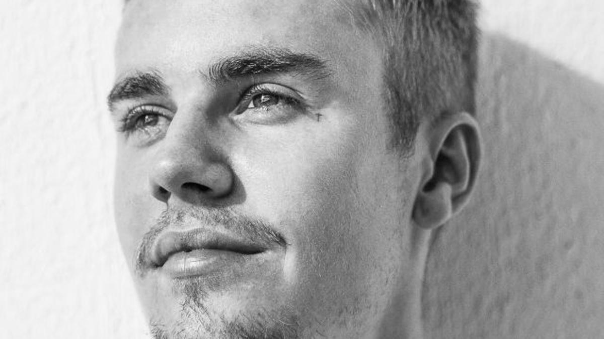 1200x675 Justin Bieber coming to Arizona in '20