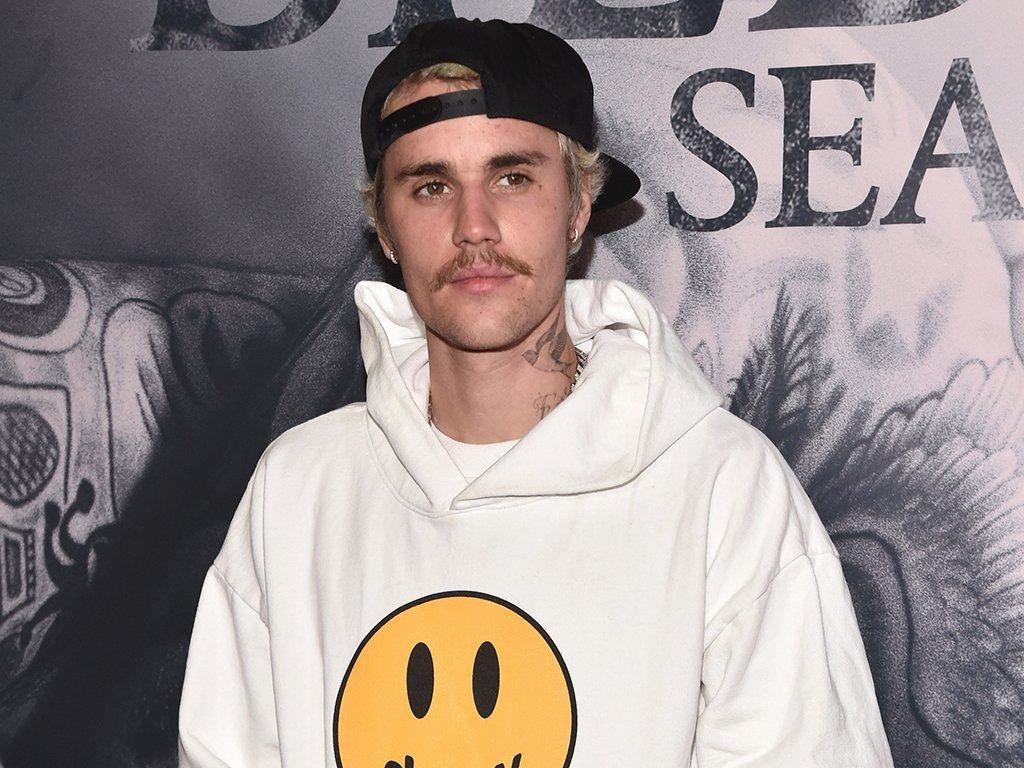 1024x768 Justin Bieber reveals extent of past drug use, abuse