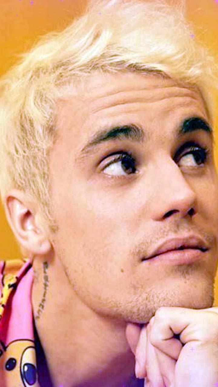 720x1280 Justin Bieber HD Wallpaper (Unofficial) for Android