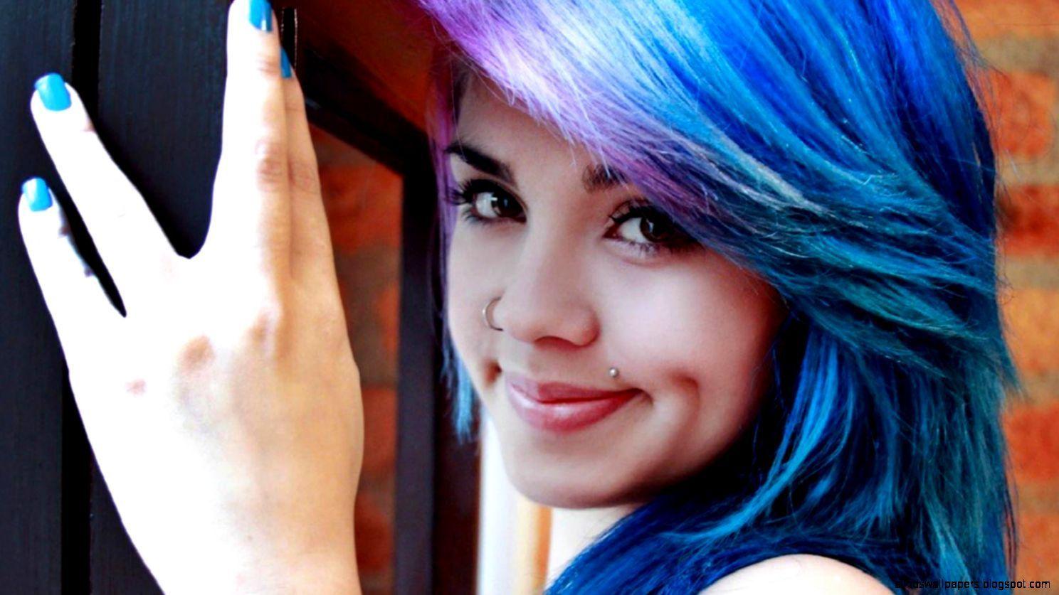 1488x837 Girls For Facebook Profile Wallpaper High Resolution. Beautiful girl wallpaper, Profile wallpaper, Profile picture for girls