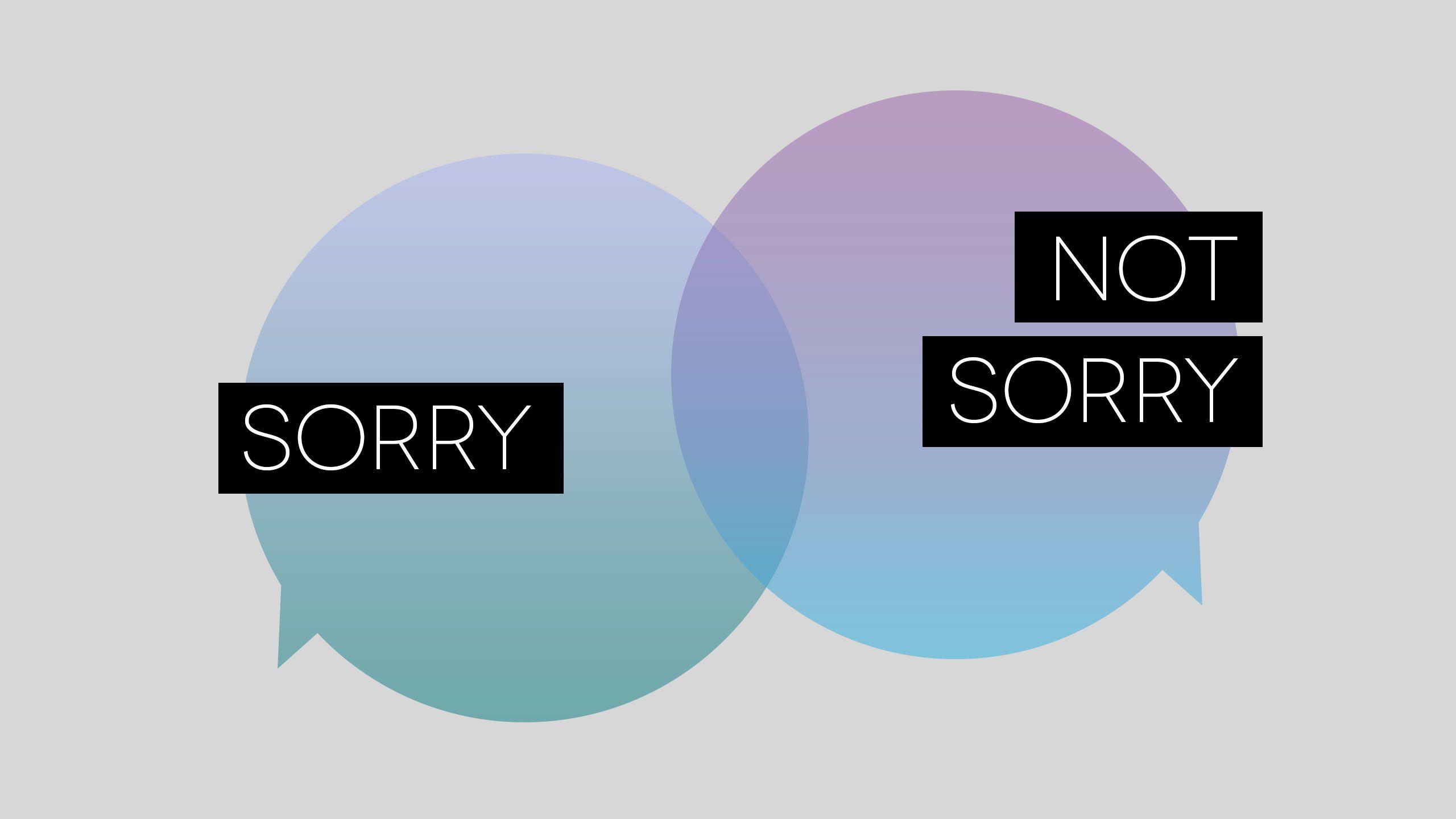 2560x1440 Sorry Wallpaper. I'm Sorry Wallpaper, Sorry Mom Wallpaper and Sorry Bro Wallpaper
