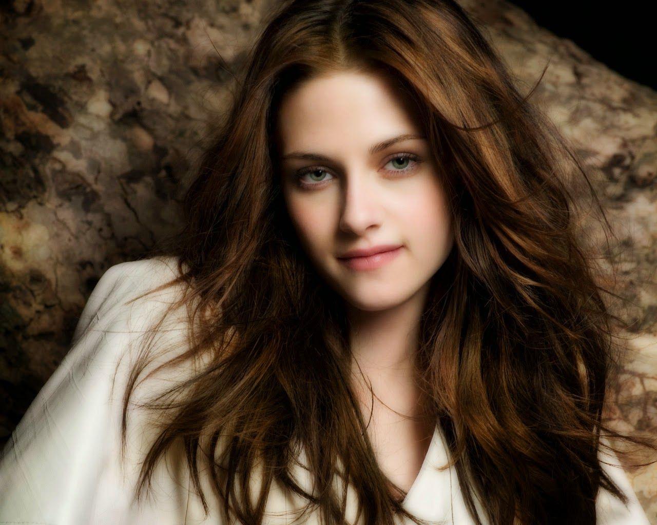 1280x1024 Wallpaper For Facebook Profile