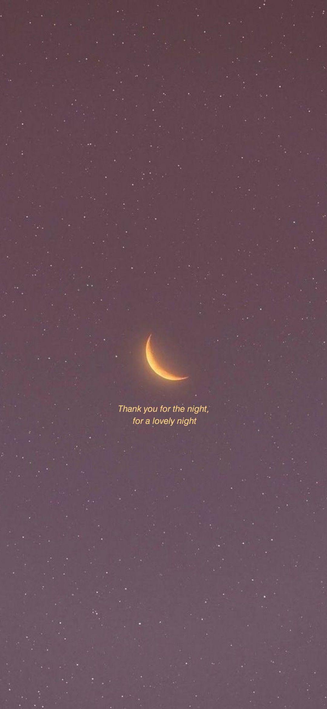 1080x2340 Sorry I'm Not Sorry. song lyrics wallpaper aesthetic Monsta X. Dinding gambar, Wallpaper ponsel, Seni tradisional