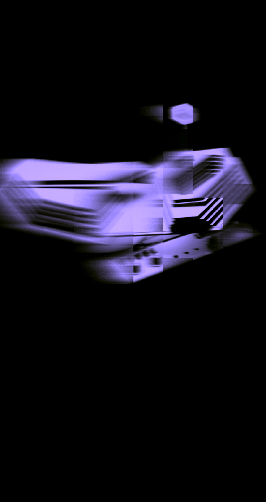 900x1694 I made a few TBHC wallpaper, what do you guys think? (Sorry for the not so great quality, I made them in an app)