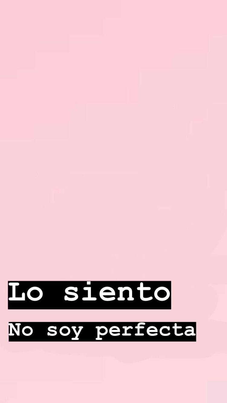 751x1333 Original Itzel :)). Aesthetic Iphone Wallpaper, Iconic Wallpaper, Lock Screen Wallpaper Iphone