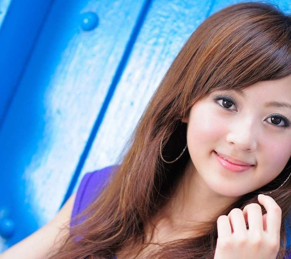 960x854 Cool Wallpaper Of Girls