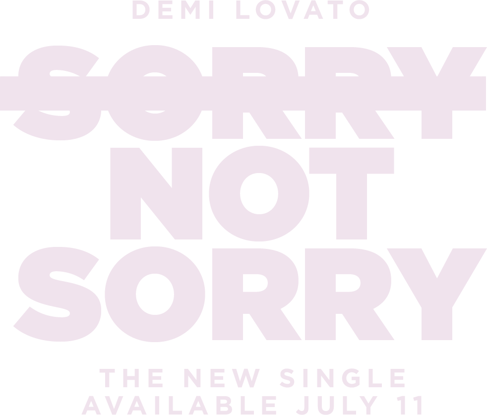 982x837 Siesta Išrašyti pataikė demi lovato sorry not sorry download