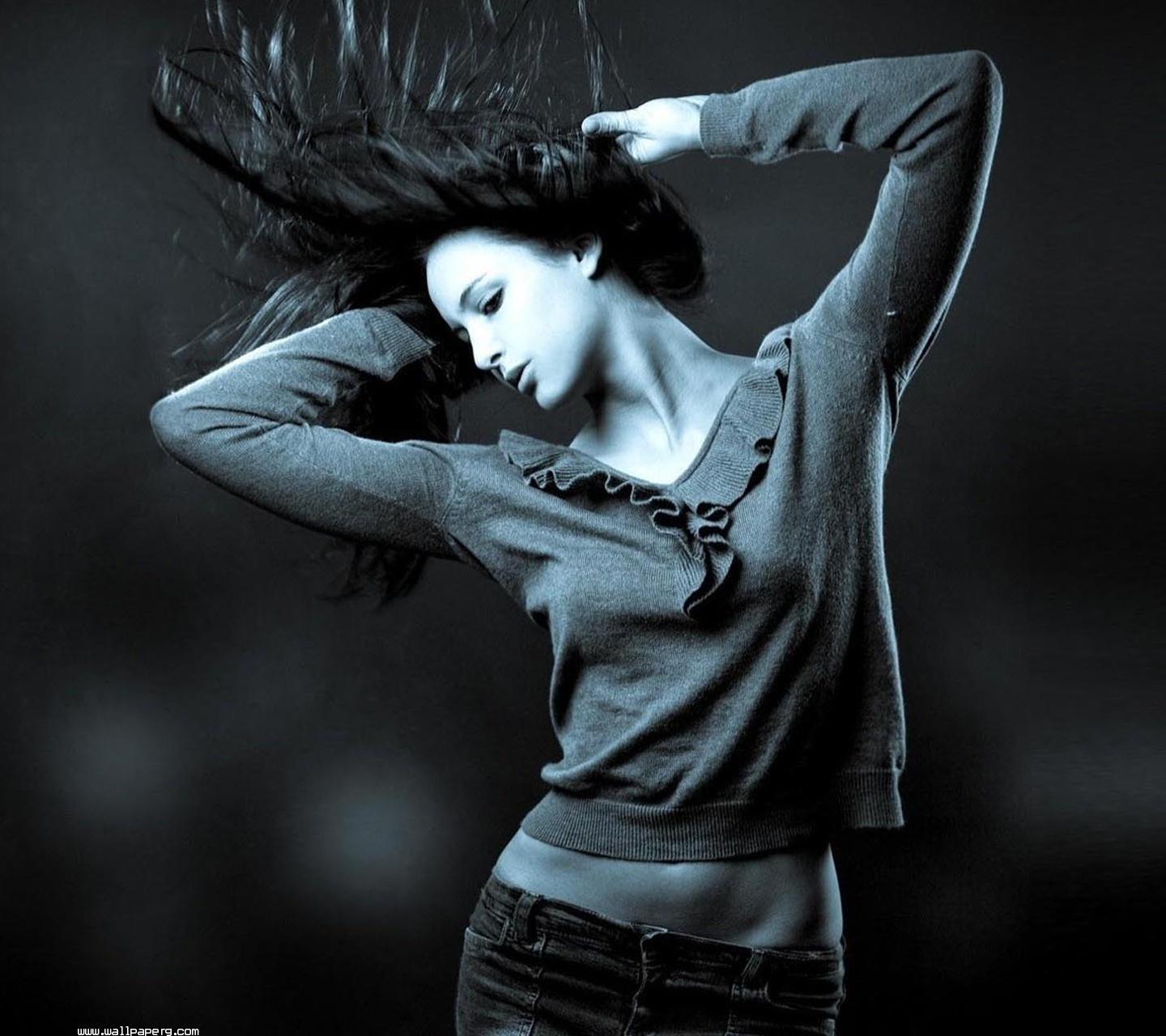 1440x1280 Download Beautiful girl wallpaper for profile pic girl wallpaper for your mobile cell phone