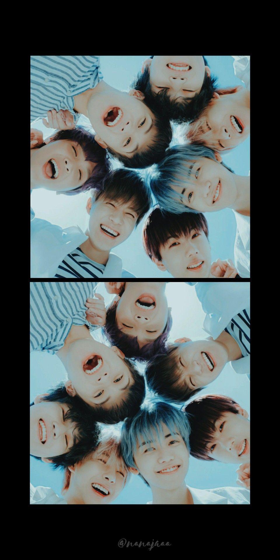 960x1920 NCT Dream ideas. nct dream, nct, nct 127