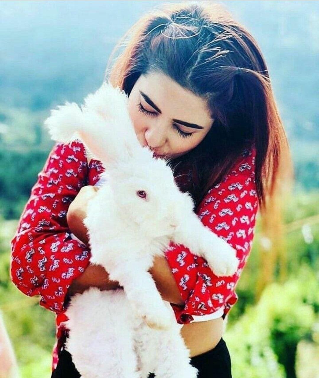 1080x1280 STYLISH GIRL WHATSAPP DP PROFILE IMAGES wALLPAPER PICS FREE DOWNLOAD. Stylish girl, Stylish girl pic, Cute girl pic