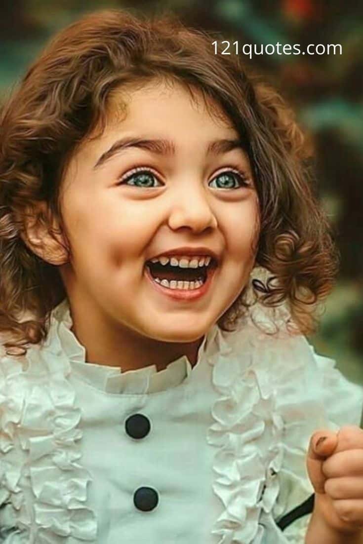 735x1102 Awesome Whatsapp Dp For Girls [ Best Collection ]