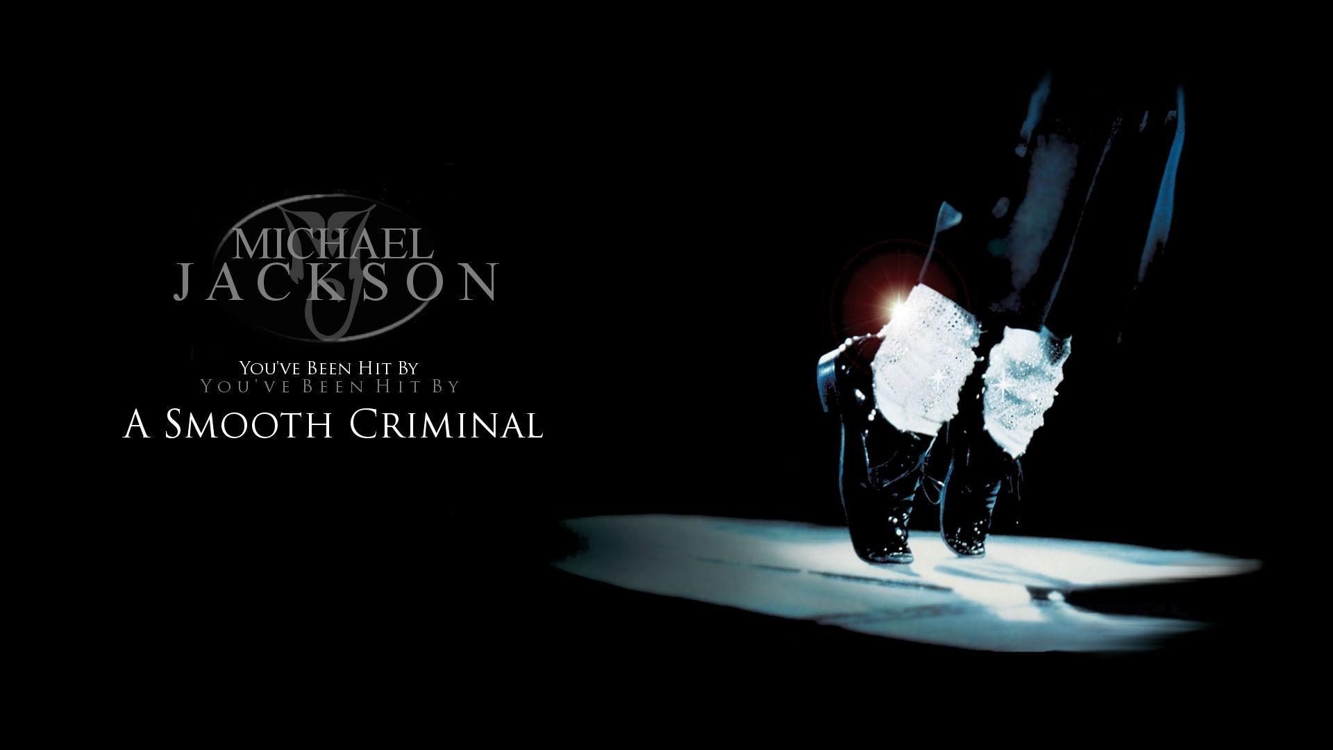 1920x1080 Michael Jackson Wallpaper Moonwalk
