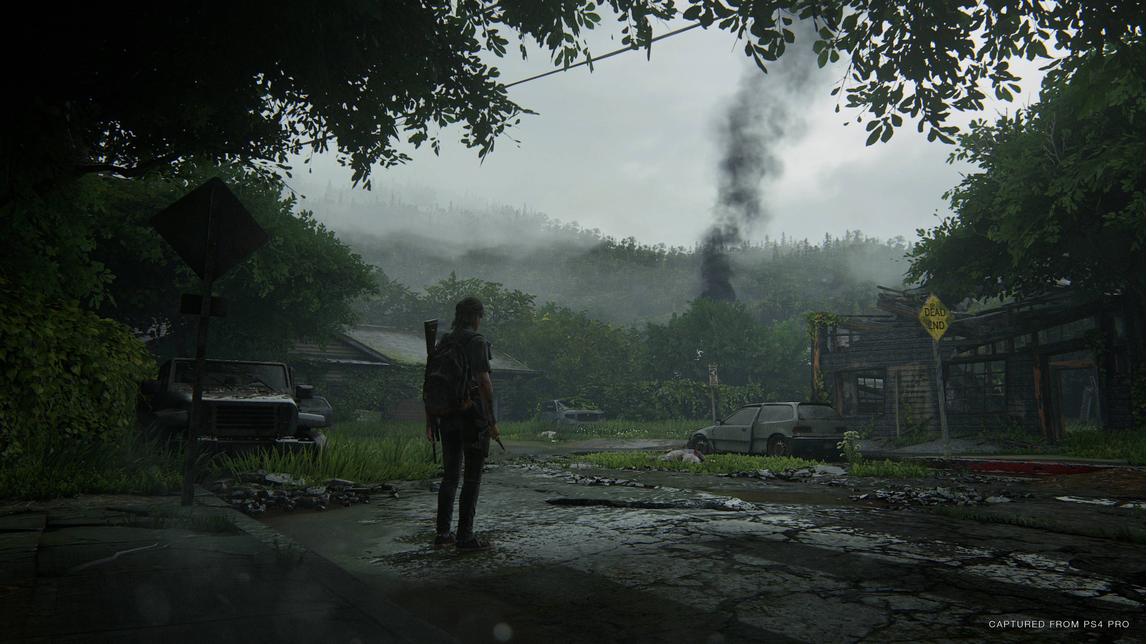 3840x2160 HD Games 4K Wallpaper
