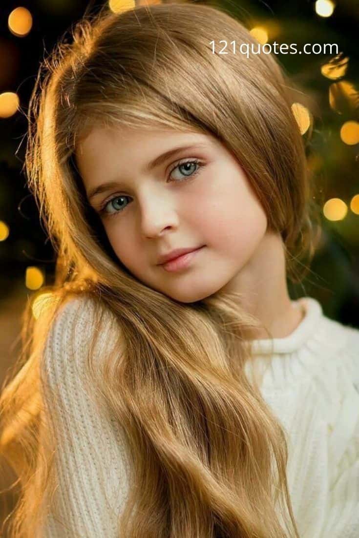 735x1102 Awesome Whatsapp Dp For Girls [ Best Collection ]