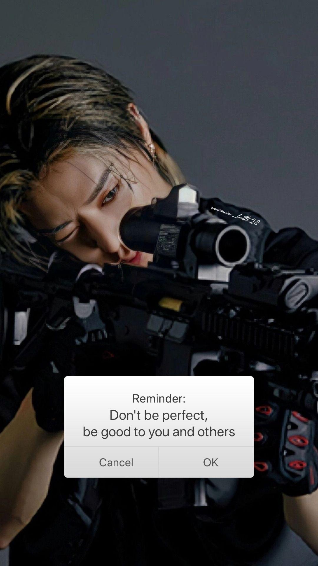 1080x1920 nct wallpaper edit