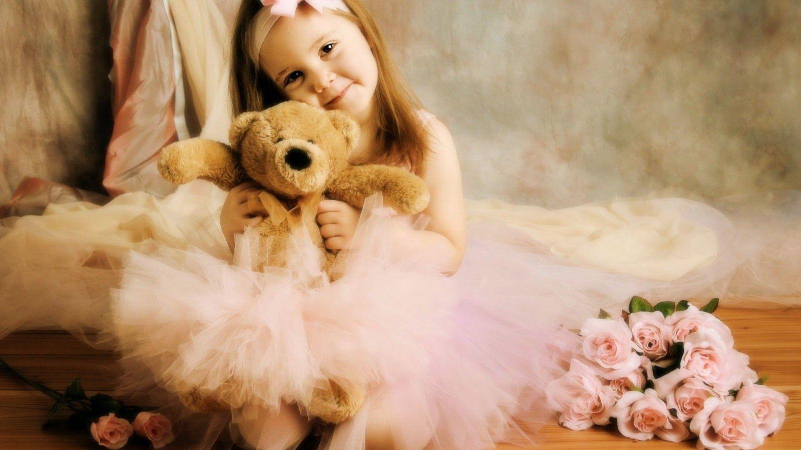 1600x900 Best Facebook Profile Picture Only For Girls