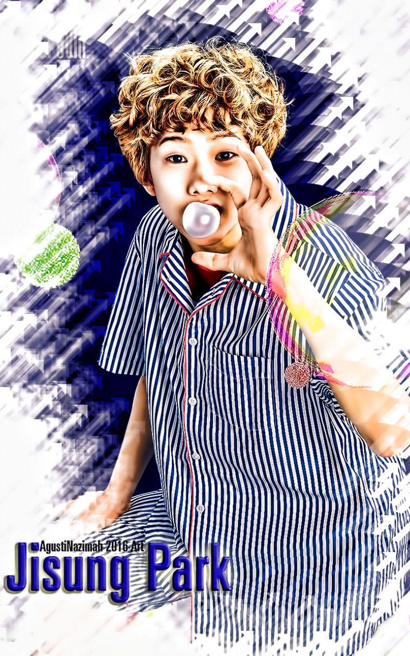 800x1280 Free download [Artwork] NCT Dream For Chewing Gum AgustiNazimah [867x1300] for your Desktop, Mobile & Tablet. Explore NCT Dream Jisung Wallpaper. NCT Dream Jisung Wallpaper, NCT Dream Wallpaper, NCT