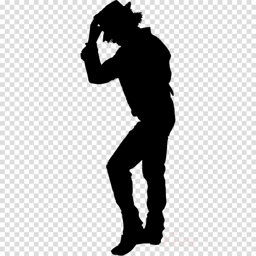 Moonwalk Wallpapers - Top Free Moonwalk Backgrounds - WallpaperAccess