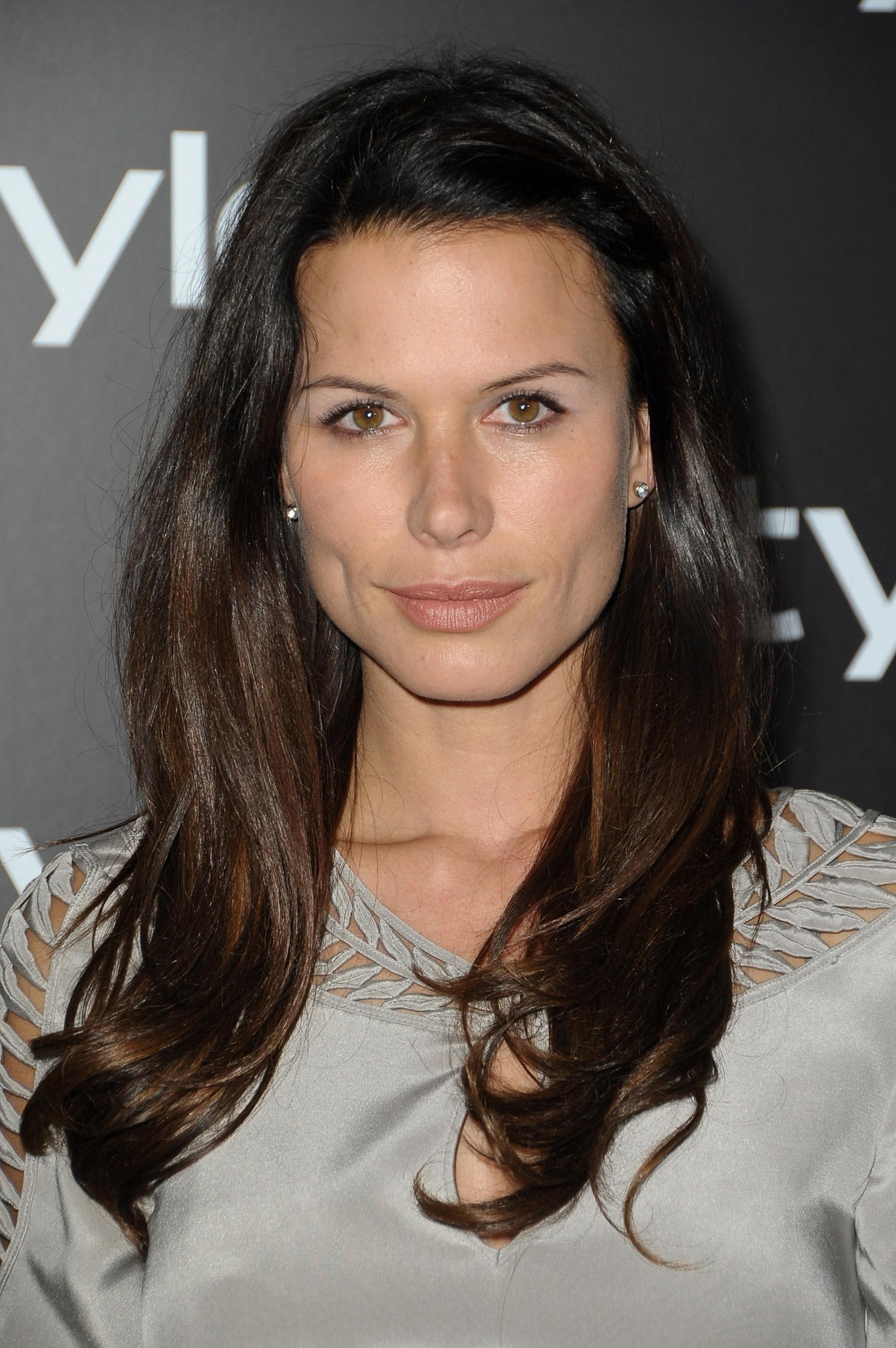 1795x2700 rhona mitra 1795x2700 wallpaper High Quality Wallpaper, High Definition Wallpaper