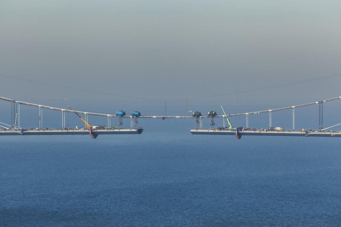 1350x900 3052x1717 bosphorus bridge background HD. bosphorus bridge. Tokkoro.com Amazing HD Wallpaper