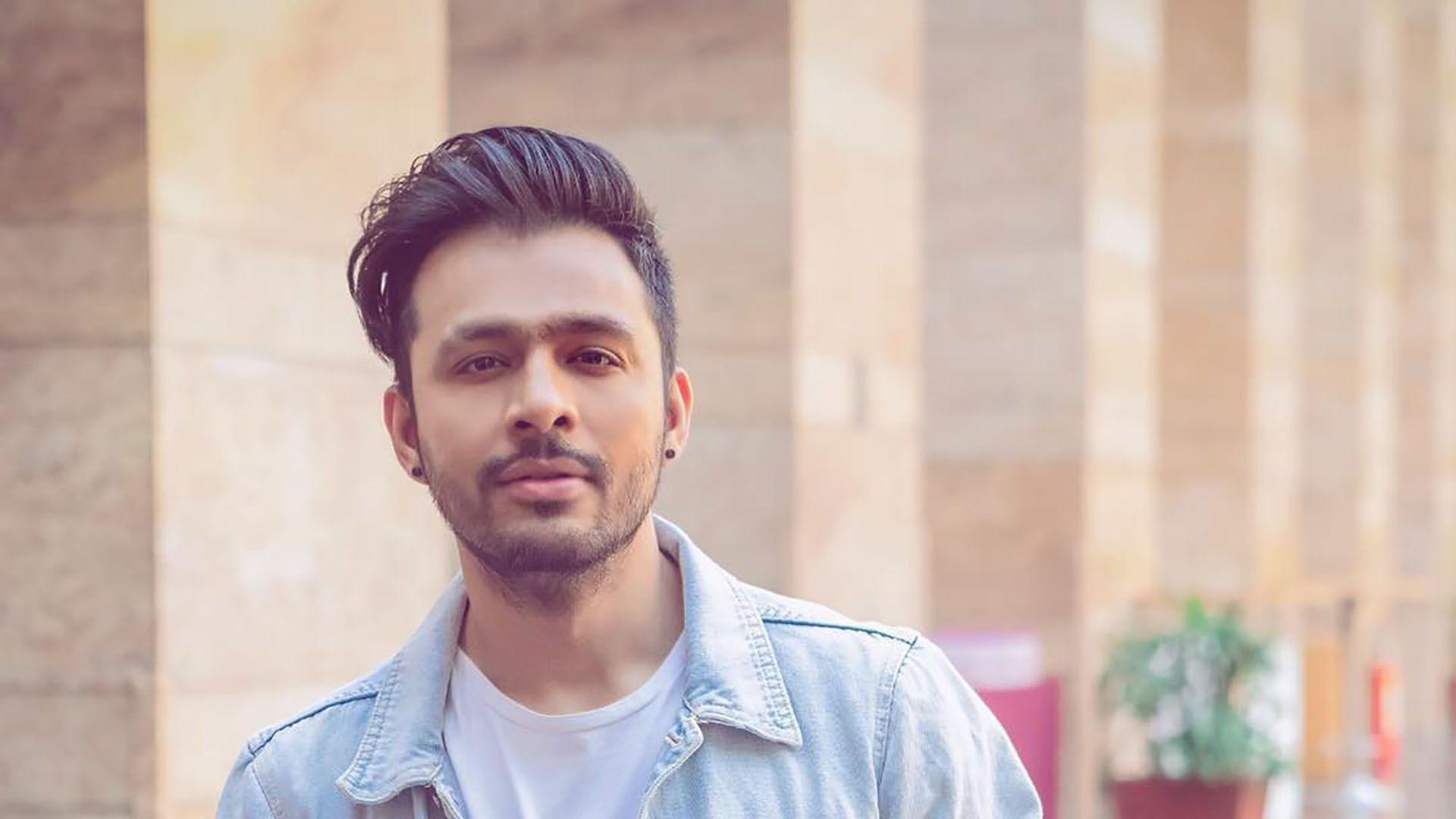 1920x1080 Tony Kakkar HD Desktop Wallpaper 46235