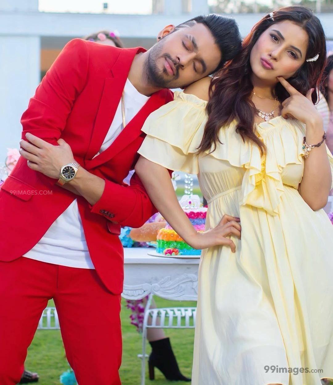 1080x1249 Tony Kakkar HD Wallpaper (Desktop Background / Android / iPhone) (1080p, 4k) (1080x1249) (2021)