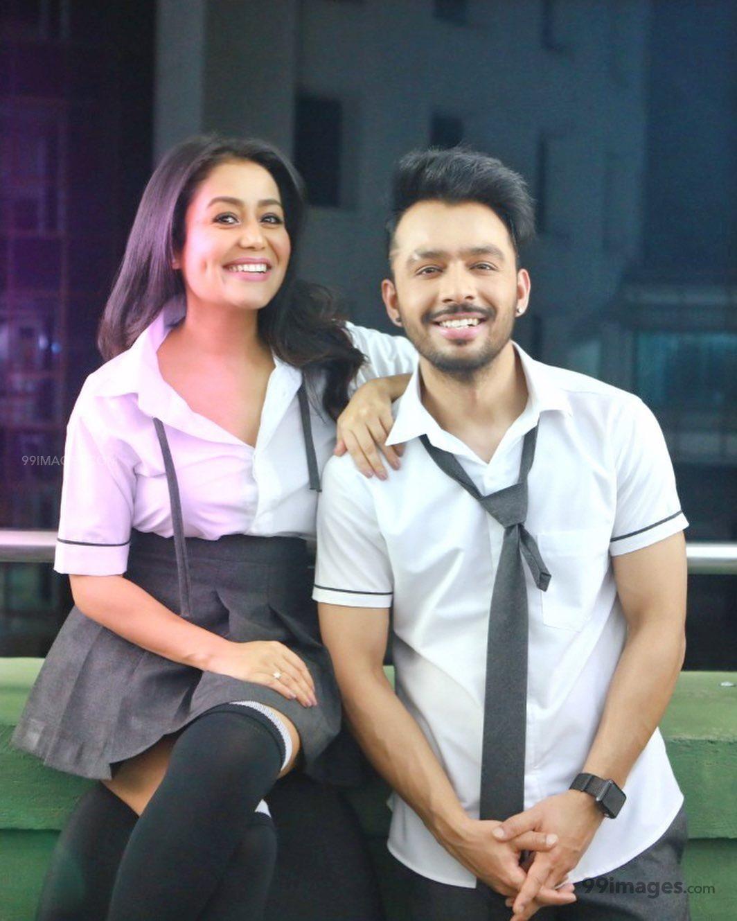1064x1329 Tony Kakkar Image, HD Photo (1080p), Wallpaper (Android IPhone) (2021)