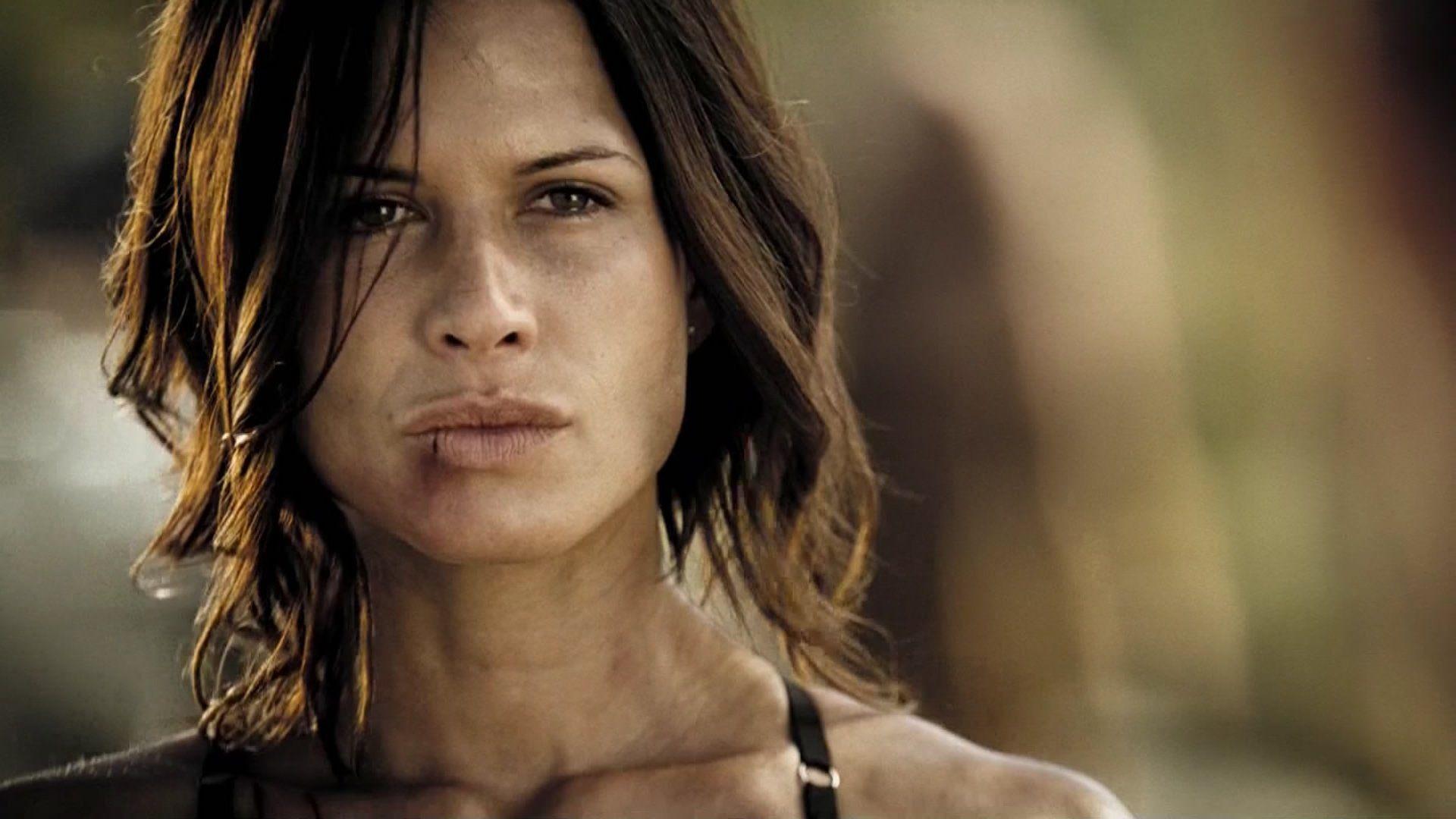 1920x1080 Free download Pics Photo Rhona Mitra Wallpaper [1920x1080] for your Desktop, Mobile & Tablet. Explore Rhona Mitra Wallpaper. Rhona Mitra Wallpaper, Rhona Mitra Wallpaper