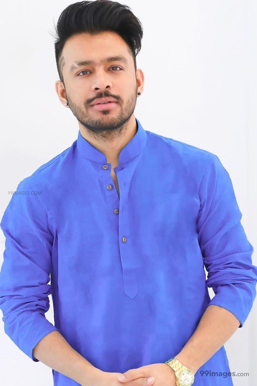 884x1329 Tony Kakkar HD Wallpaper (Desktop Background / Android / iPhone) (1080p, 4k) (884x1329) (2021)