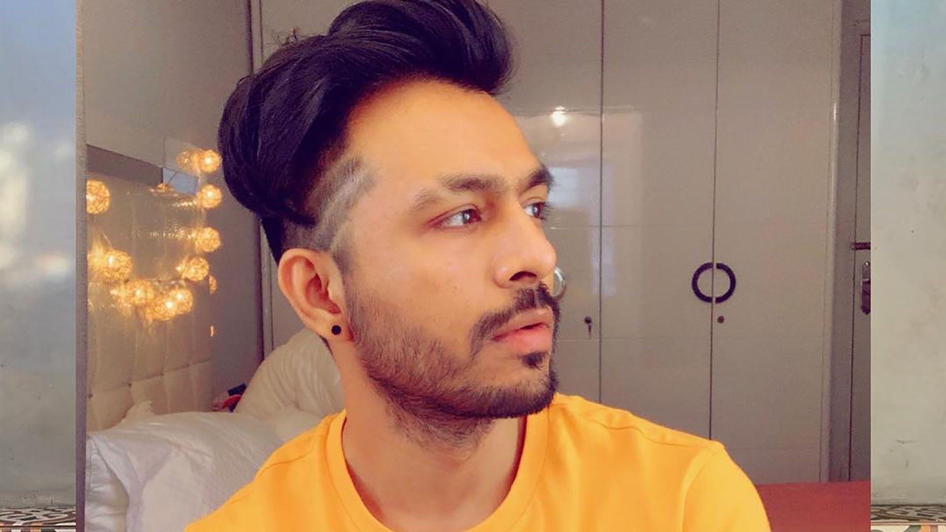 1920x1080 Tony Kakkar Widescreen Wallpaper 46242