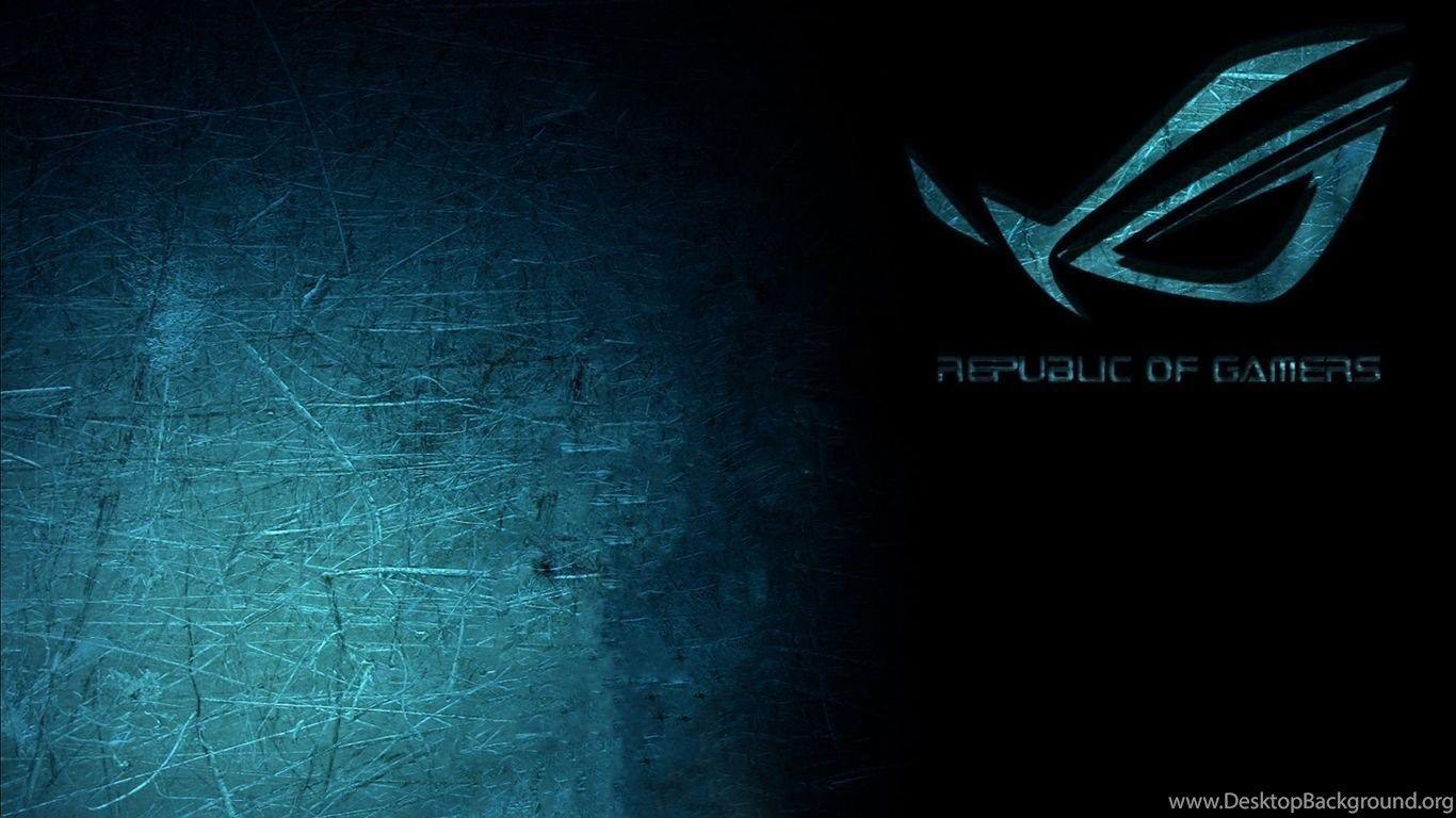 1366x768 Top Acer HD Wallpaper Image For Pinterest Desktop Background