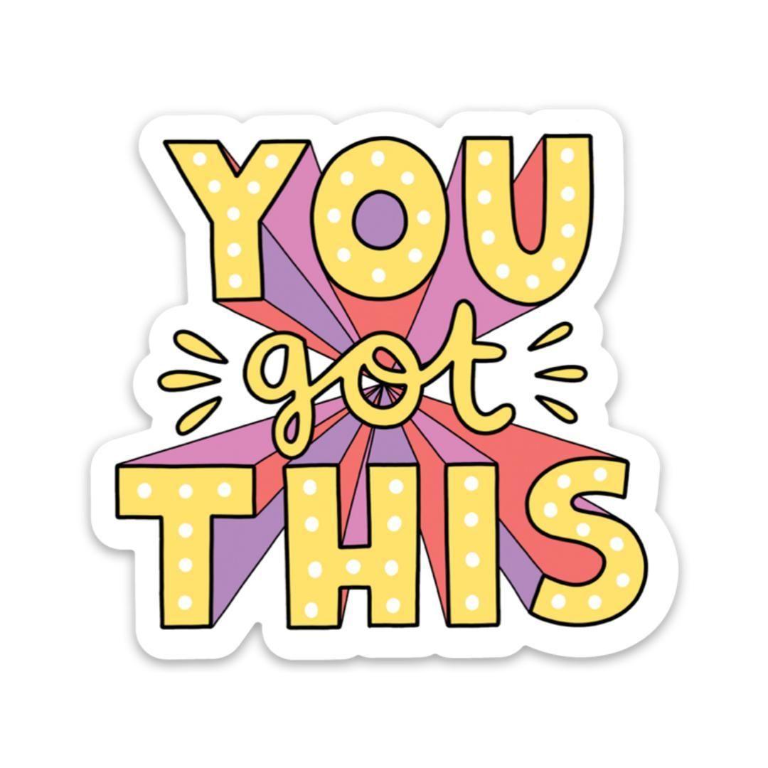 1080x1080 Not today Satan ideas. satan, today, satan quotes