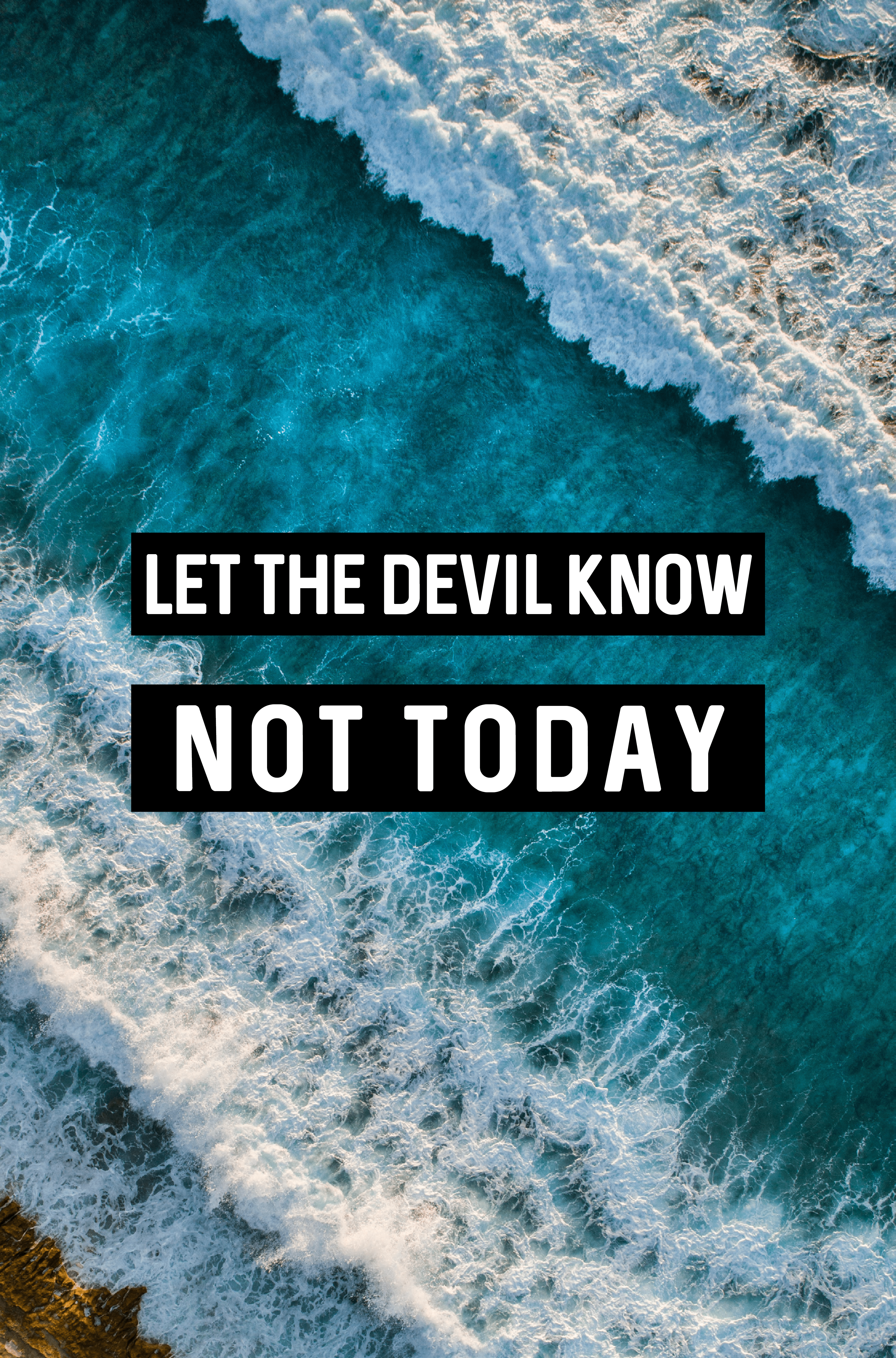 4499x6820 Worship Wednesday