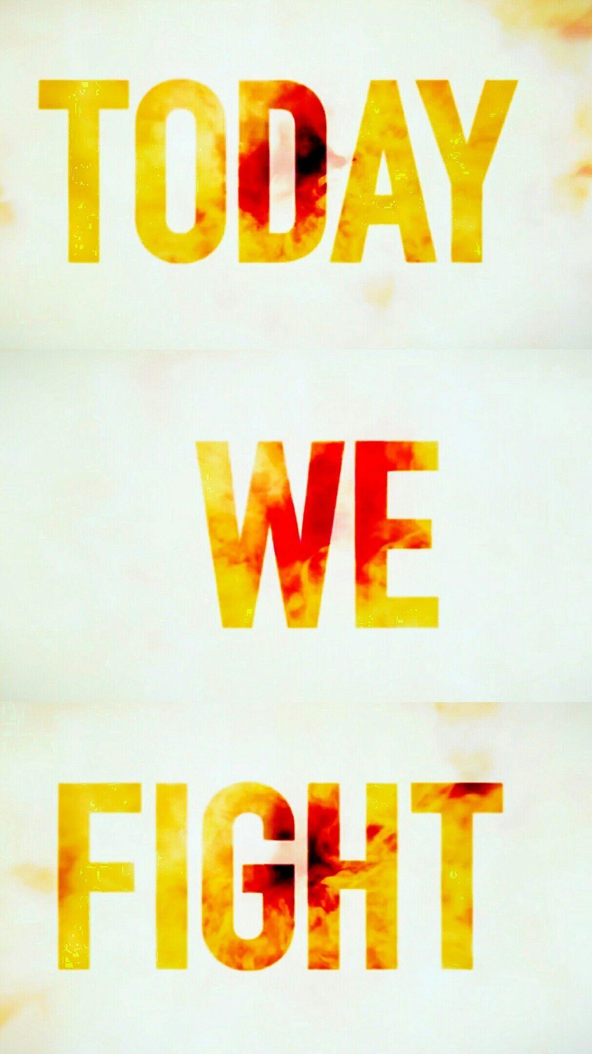 1214x2160 No Today Wallpaper. Not Today Satan Wallpaper, Just for Today Wallpaper and USA Today Wallpaper