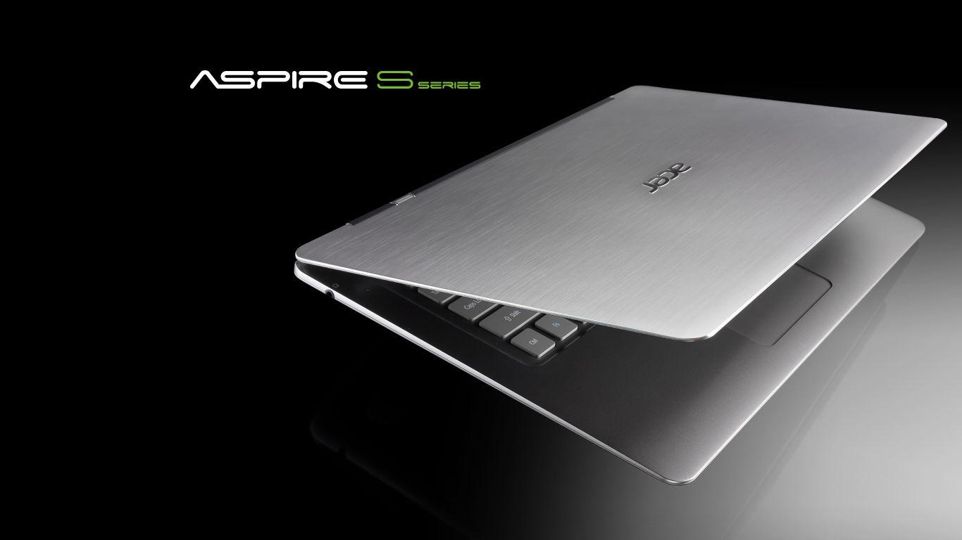 1366x768 Wallpaper Acer Aspire One, Amazing 44 Wallpaper Of Aspire S3 HD Wallpaper