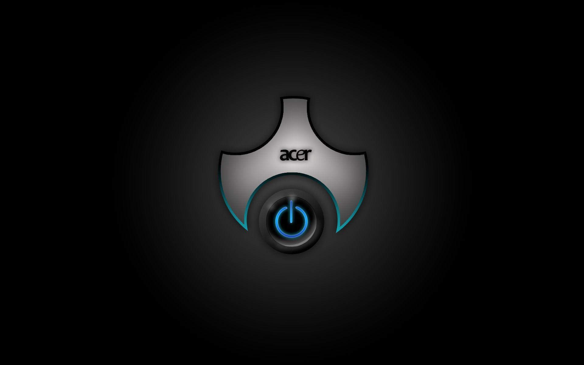 1920x1200 Acer Computer Wallpaper, Desktop Backgroundx1200