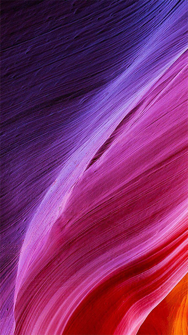 Asus Zenfone 5 Wallpapers Top Free Asus Zenfone 5 Backgrounds Wallpaperaccess